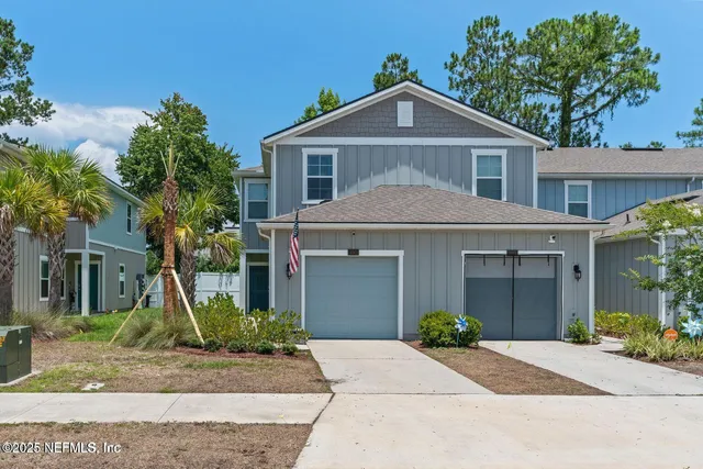 $1,675 | 891 A Observatory Parkway, Jacksonville, FL 32218