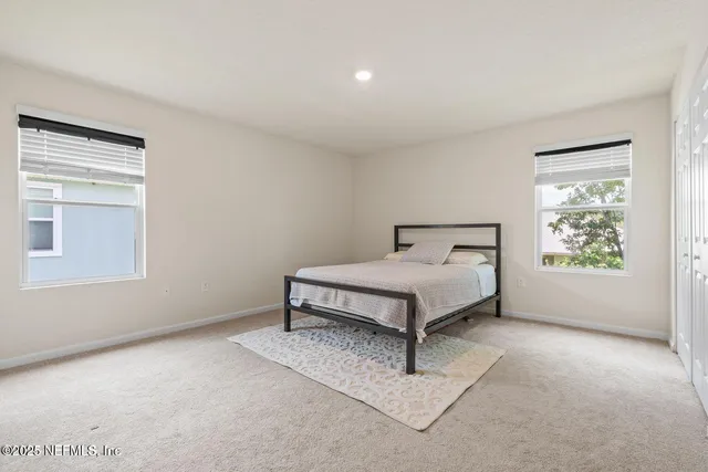 $1,675 | 891 A Observatory Parkway, Jacksonville, FL 32218