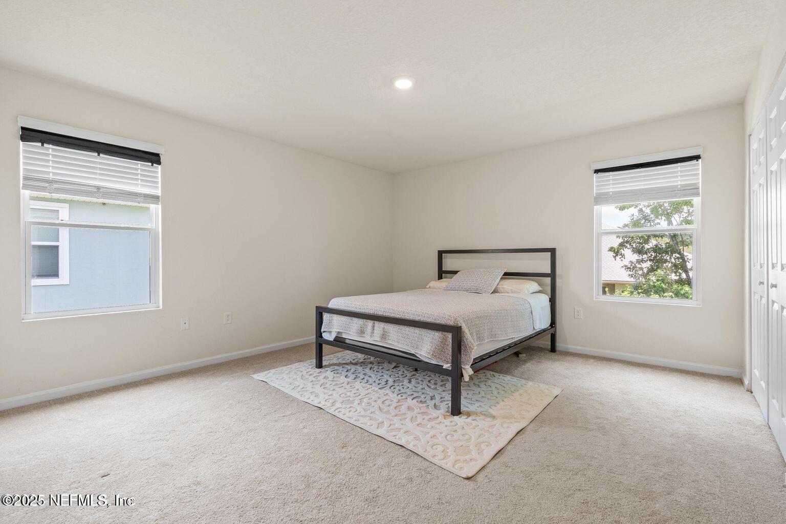 891 A Observatory Parkway Jacksonville, FL 32218 - Photo 11 of 19 11