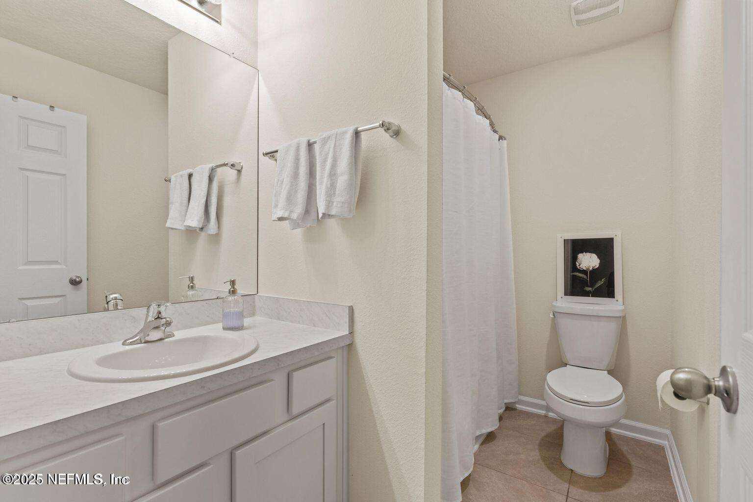 891 A Observatory Parkway Jacksonville, FL 32218 - Photo 12 of 19 12