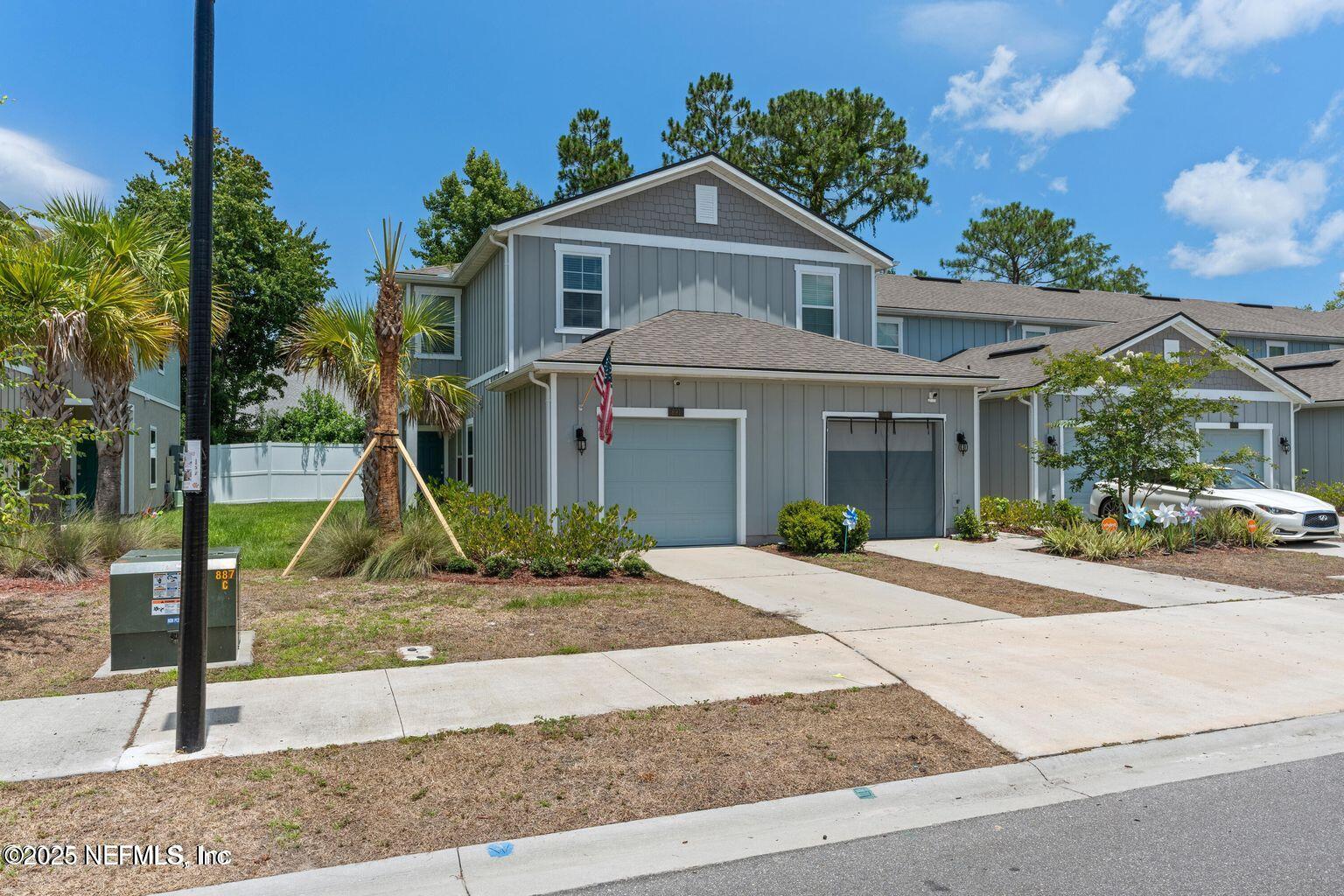 891 A Observatory Parkway Jacksonville, FL 32218 - Photo 13 of 19 13