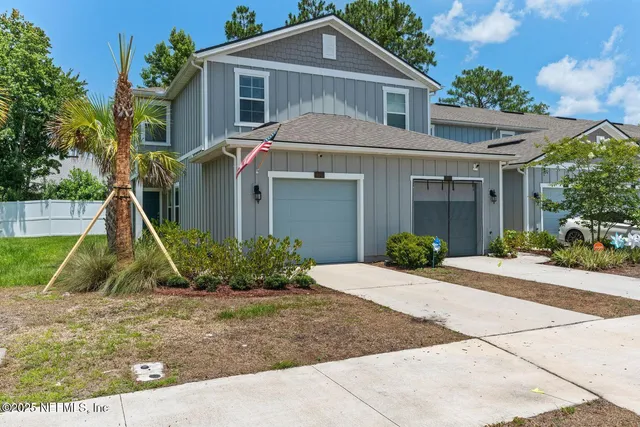 $1,675 | 891 A Observatory Parkway, Jacksonville, FL 32218