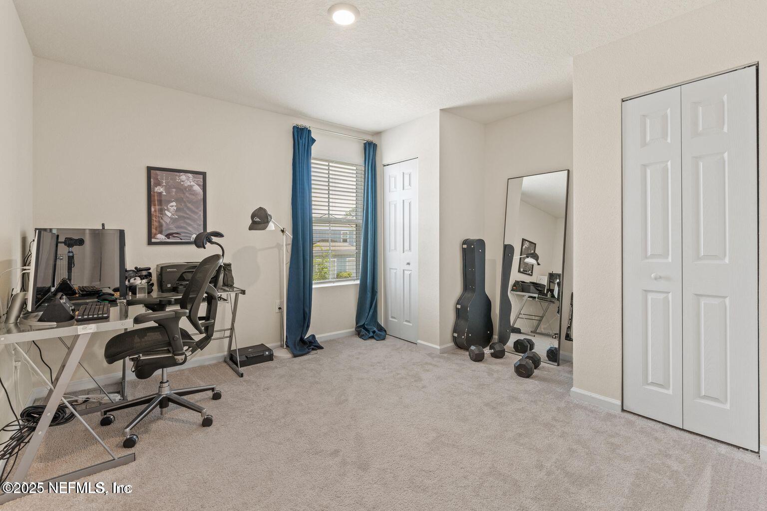 891 A Observatory Parkway Jacksonville, FL 32218 - Photo 16 of 19 16