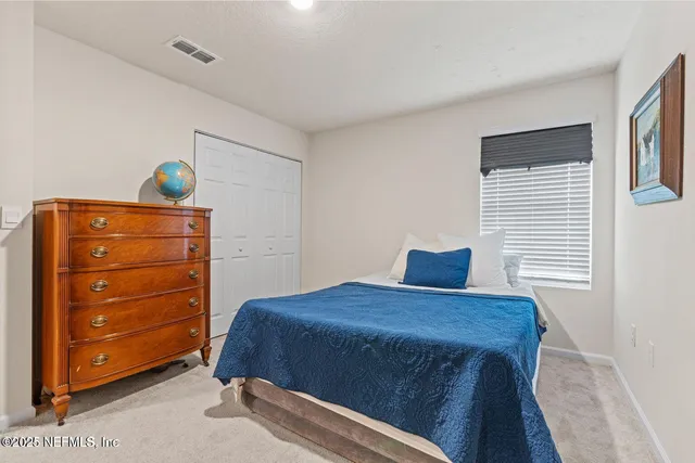 $1,675 | 891 A Observatory Parkway, Jacksonville, FL 32218