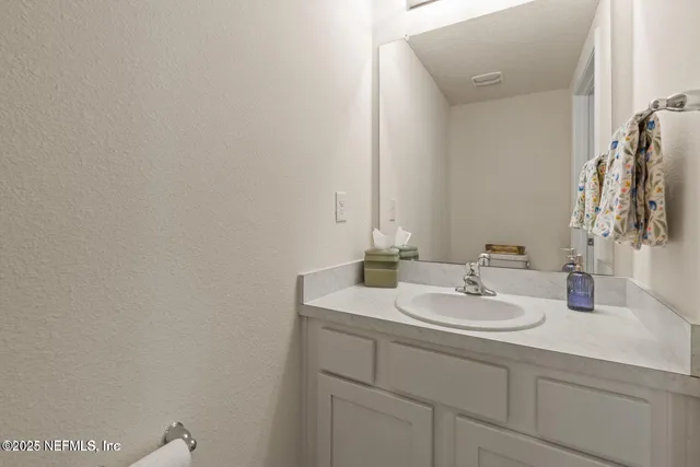 $1,675 | 891 A Observatory Parkway, Jacksonville, FL 32218