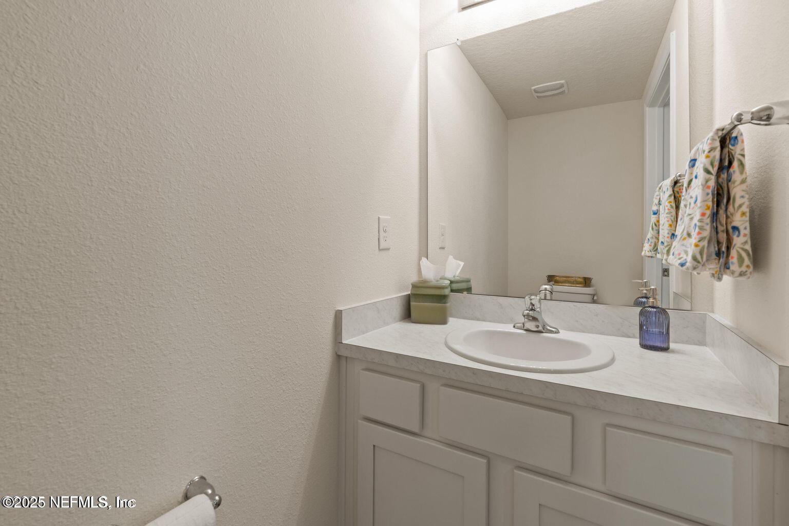 891 A Observatory Parkway Jacksonville, FL 32218 - Photo 18 of 19 18