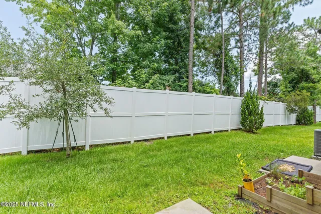 $1,675 | 891 A Observatory Parkway, Jacksonville, FL 32218