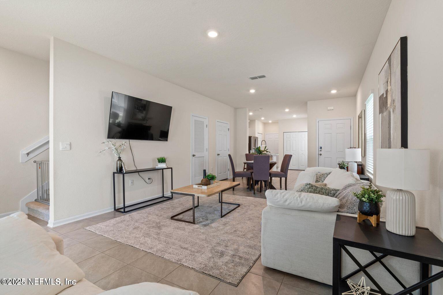 891 A Observatory Parkway Jacksonville, FL 32218 - Photo 4 of 19 4