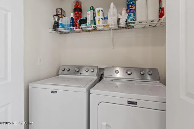 $1,675 | 891 A Observatory Parkway, Jacksonville, FL 32218