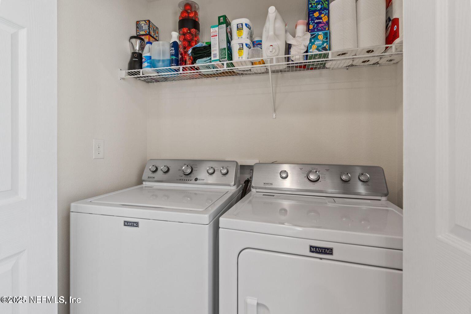 891 A Observatory Parkway Jacksonville, FL 32218 - Photo 5 of 19 5