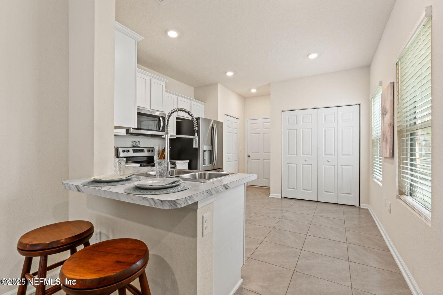 891 A Observatory Parkway Jacksonville, FL 32218 - Photo 6 of 19 6