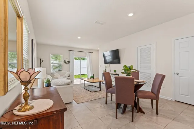 $1,675 | 891 A Observatory Parkway, Jacksonville, FL 32218