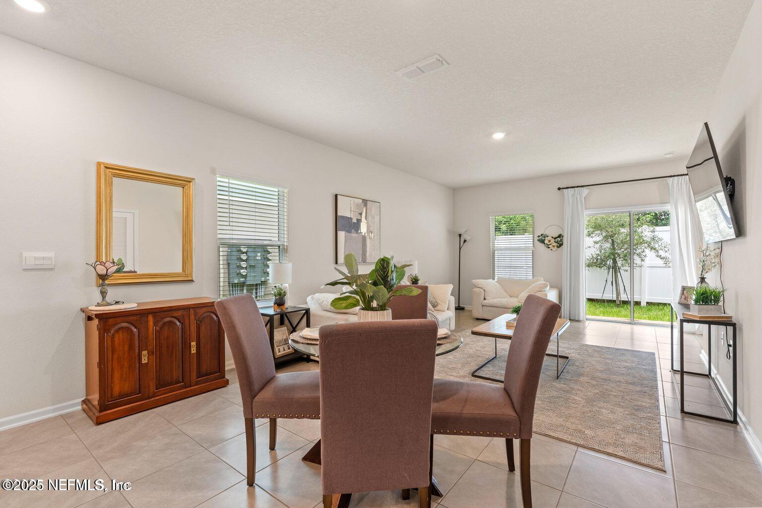 891 A Observatory Parkway Jacksonville, FL 32218 - Photo 9 of 19 9