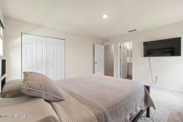 $1,675 | 891 A Observatory Parkway, Jacksonville, FL 32218