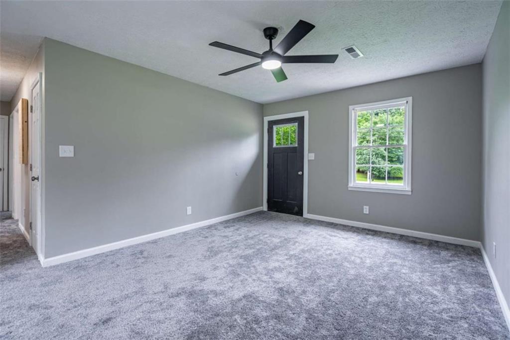 5598 Fosters Mill Road Cave Spring, GA 30124 - Photo 6 of 23