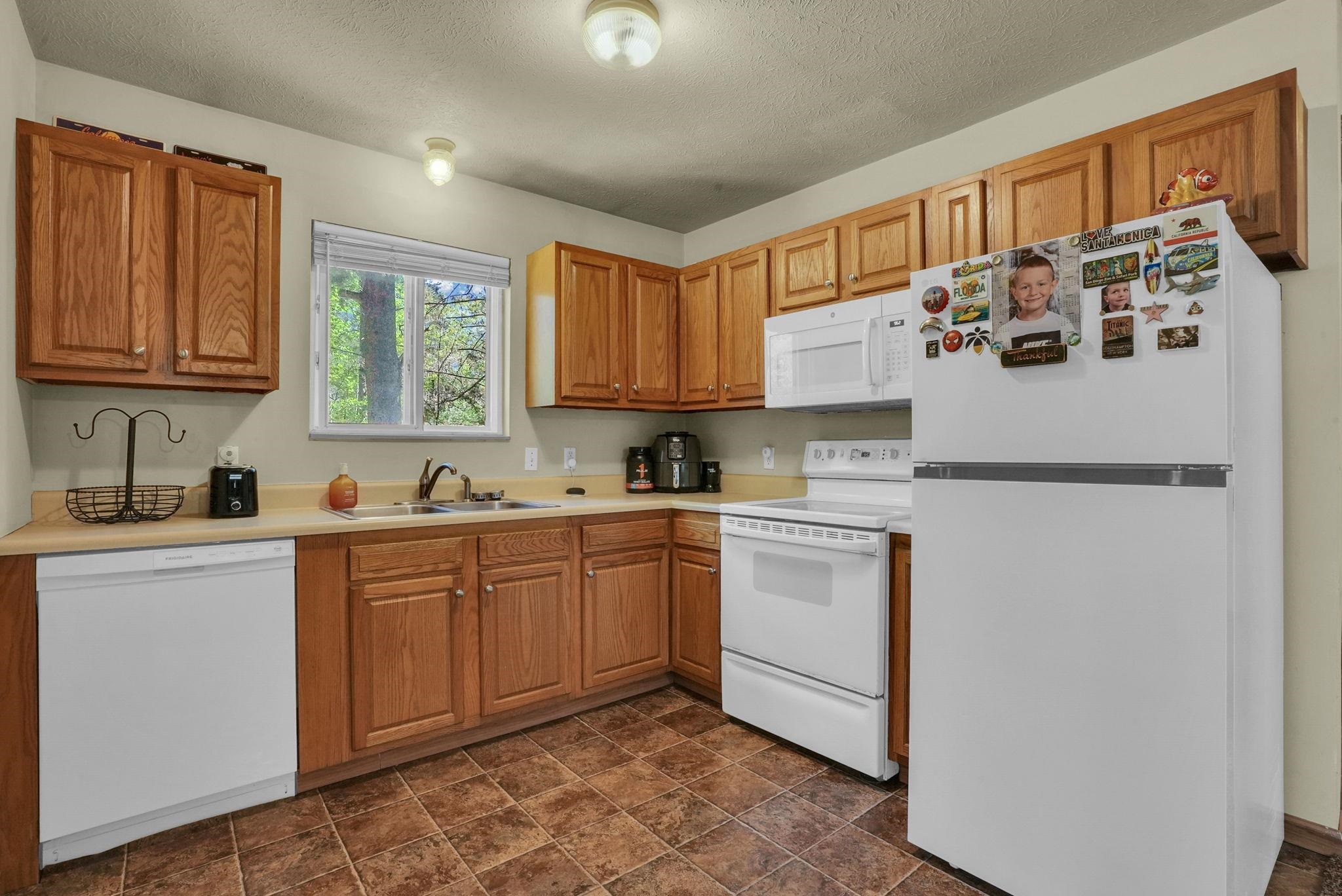 2897 South 39 Road Cadillac, MI 49601 - Photo 11 of 37