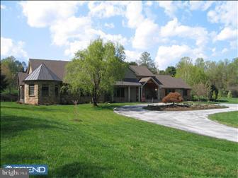 4307 Pyles Ford Road Greenville, DE 19807 - Photo 1 of 6 Gallery Image 1