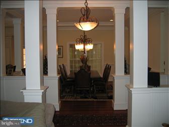4307 Pyles Ford Road Greenville, DE 19807 - Photo 2 of 6 Gallery Image 2