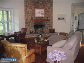 4307 Pyles Ford Road Greenville, DE 19807 - Photo 3 of 6 Gallery Image 3