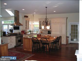 4307 Pyles Ford Road Greenville, DE 19807 - Photo 4 of 6 Gallery Image 4