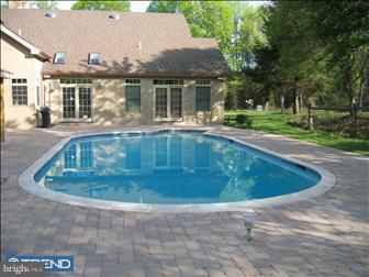 4307 Pyles Ford Road Greenville, DE 19807 - Photo 5 of 6 Gallery Image 5