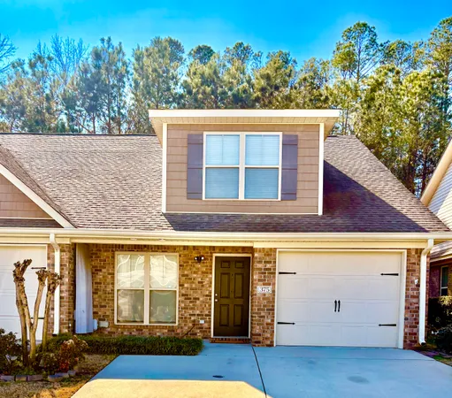 $264,000 | 375 Connor Circle, Evans, GA 30809