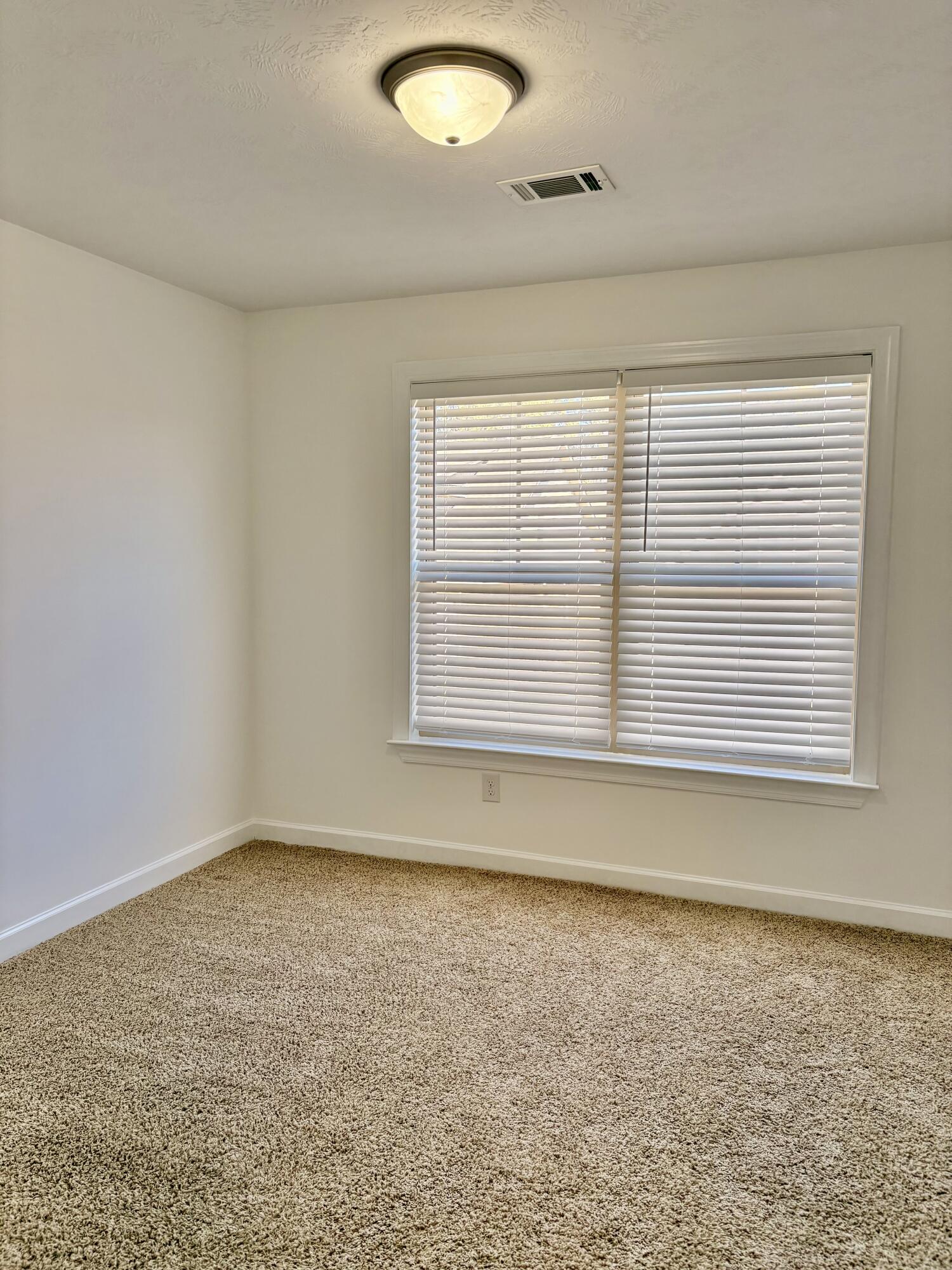 375 Connor Circle Evans, GA 30809 - Photo 17 of 32 primary bedroom
