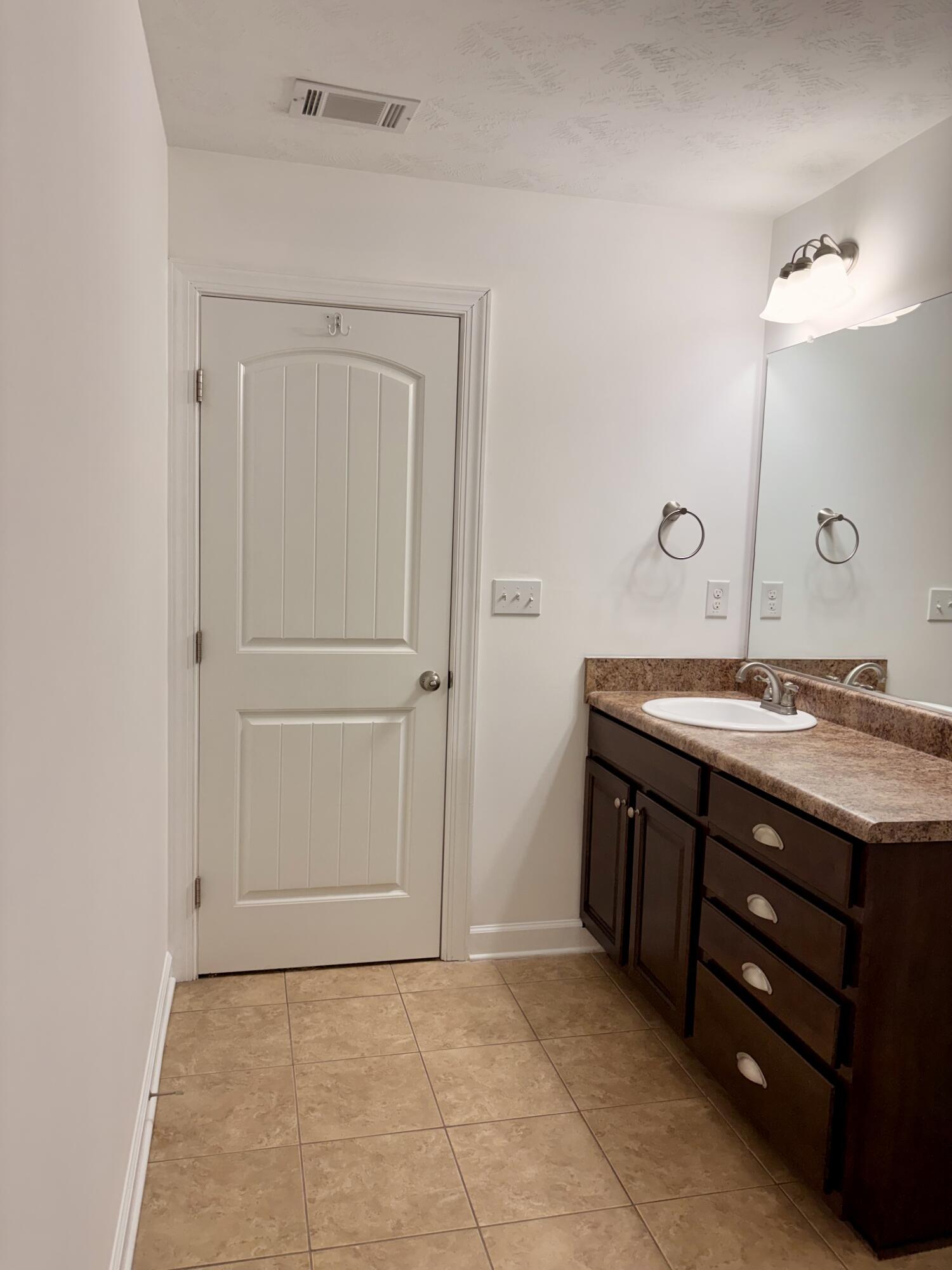 375 Connor Circle Evans, GA 30809 - Photo 18 of 32 primary bathroom