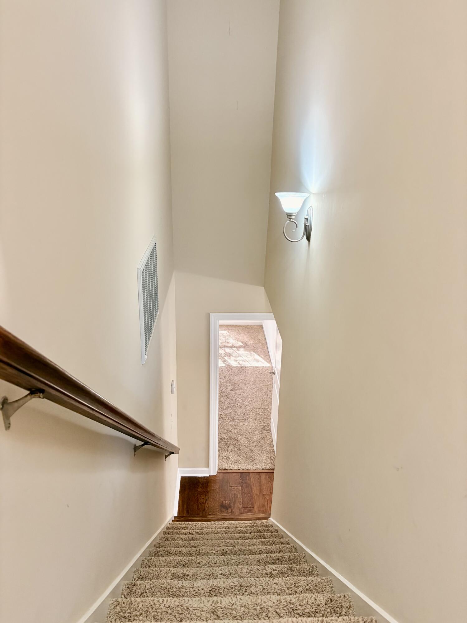 375 Connor Circle Evans, GA 30809 - Photo 20 of 32 stairs