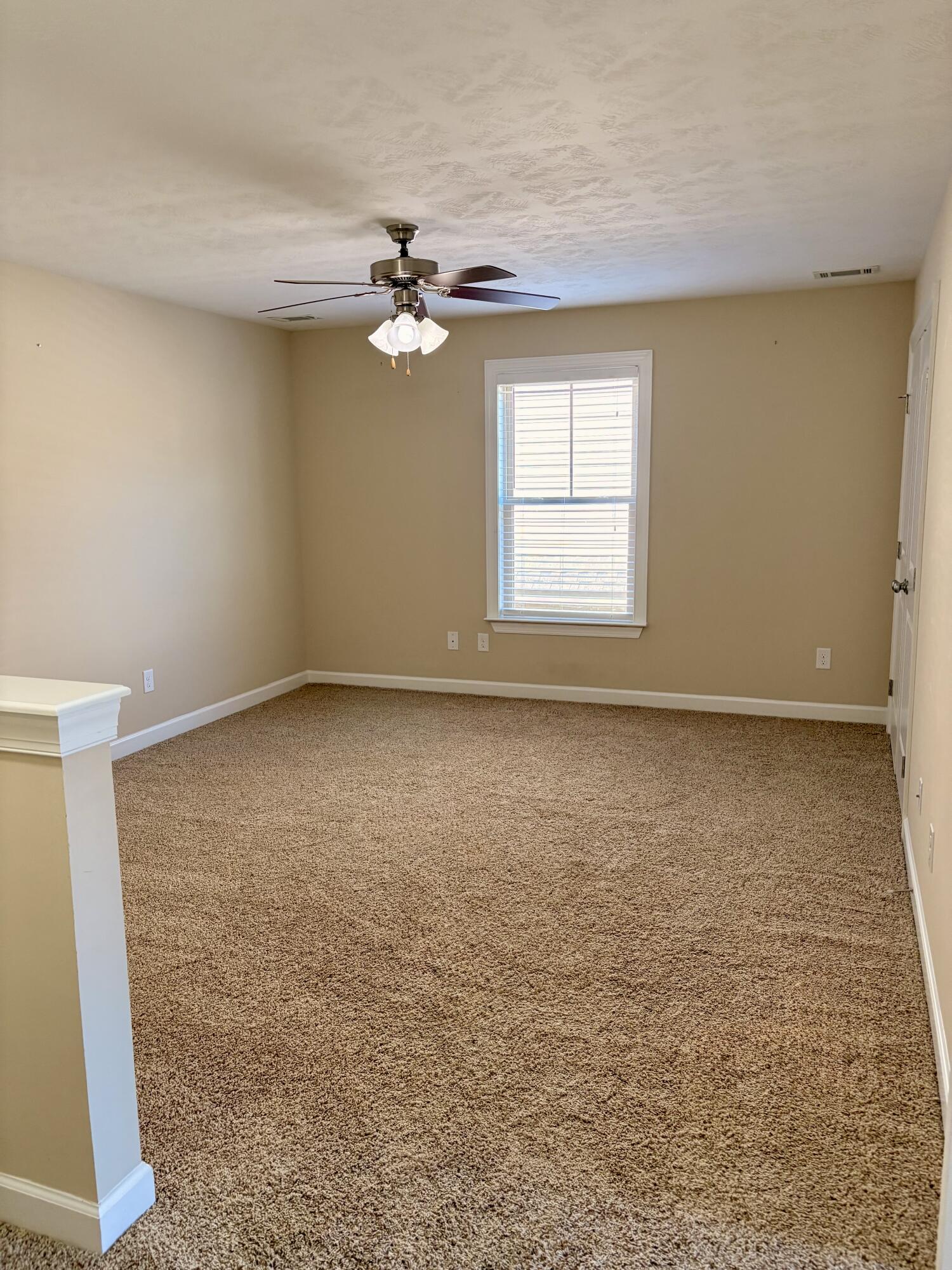 375 Connor Circle Evans, GA 30809 - Photo 22 of 32 bonus room