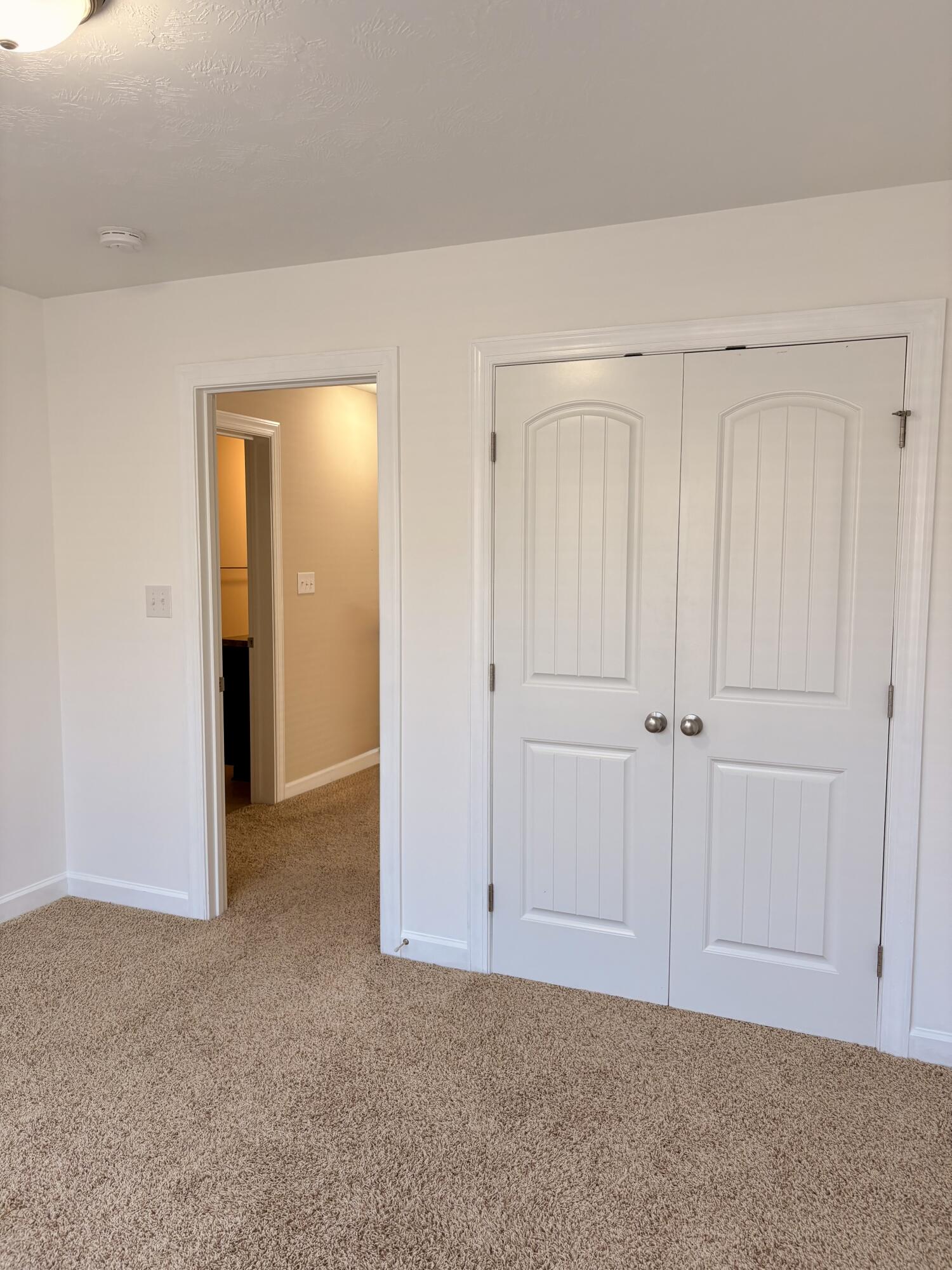 375 Connor Circle Evans, GA 30809 - Photo 23 of 32 bedroom 3