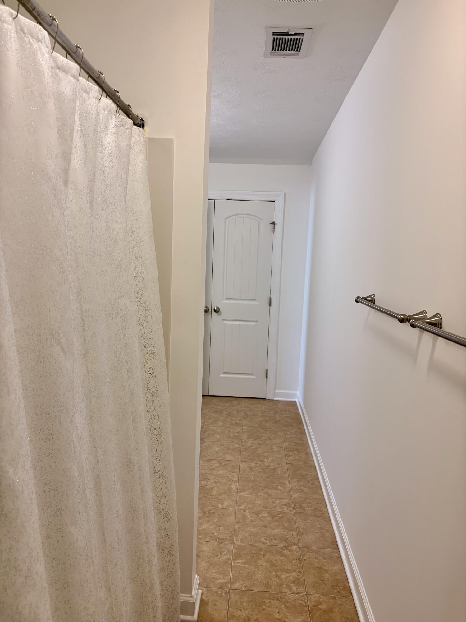 375 Connor Circle Evans, GA 30809 - Photo 24 of 32 bathroom3