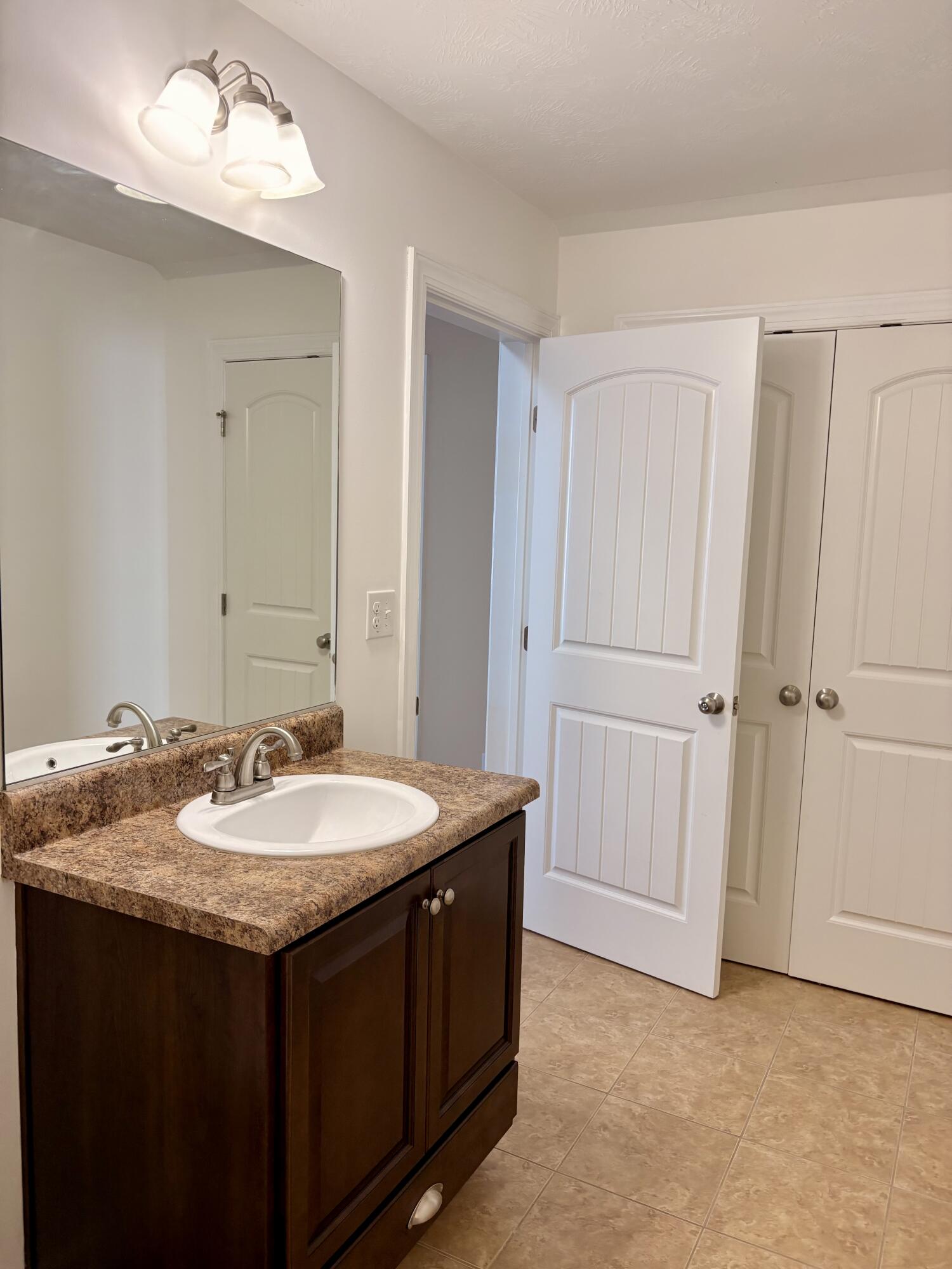 375 Connor Circle Evans, GA 30809 - Photo 25 of 32 bathroom 3