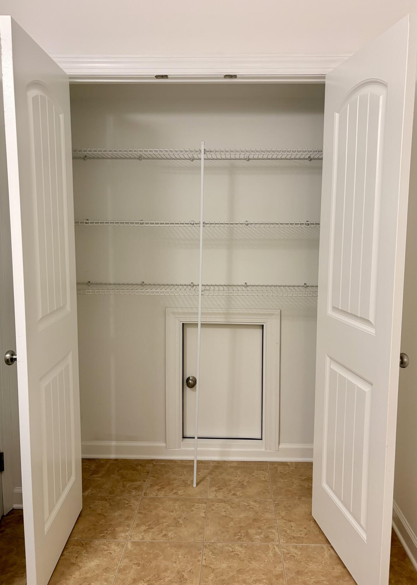 375 Connor Circle Evans, GA 30809 - Photo 26 of 32 bathroom 3