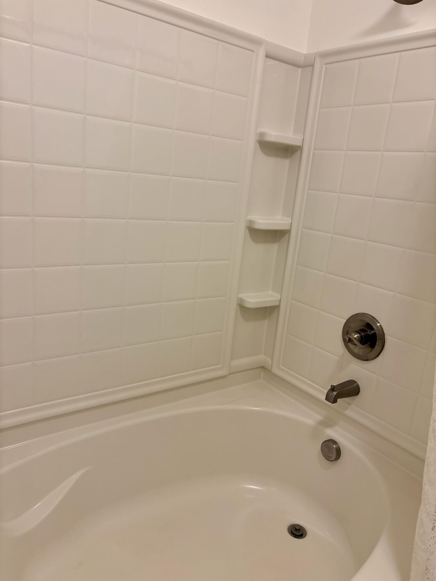 375 Connor Circle Evans, GA 30809 - Photo 27 of 32 bathroom 3