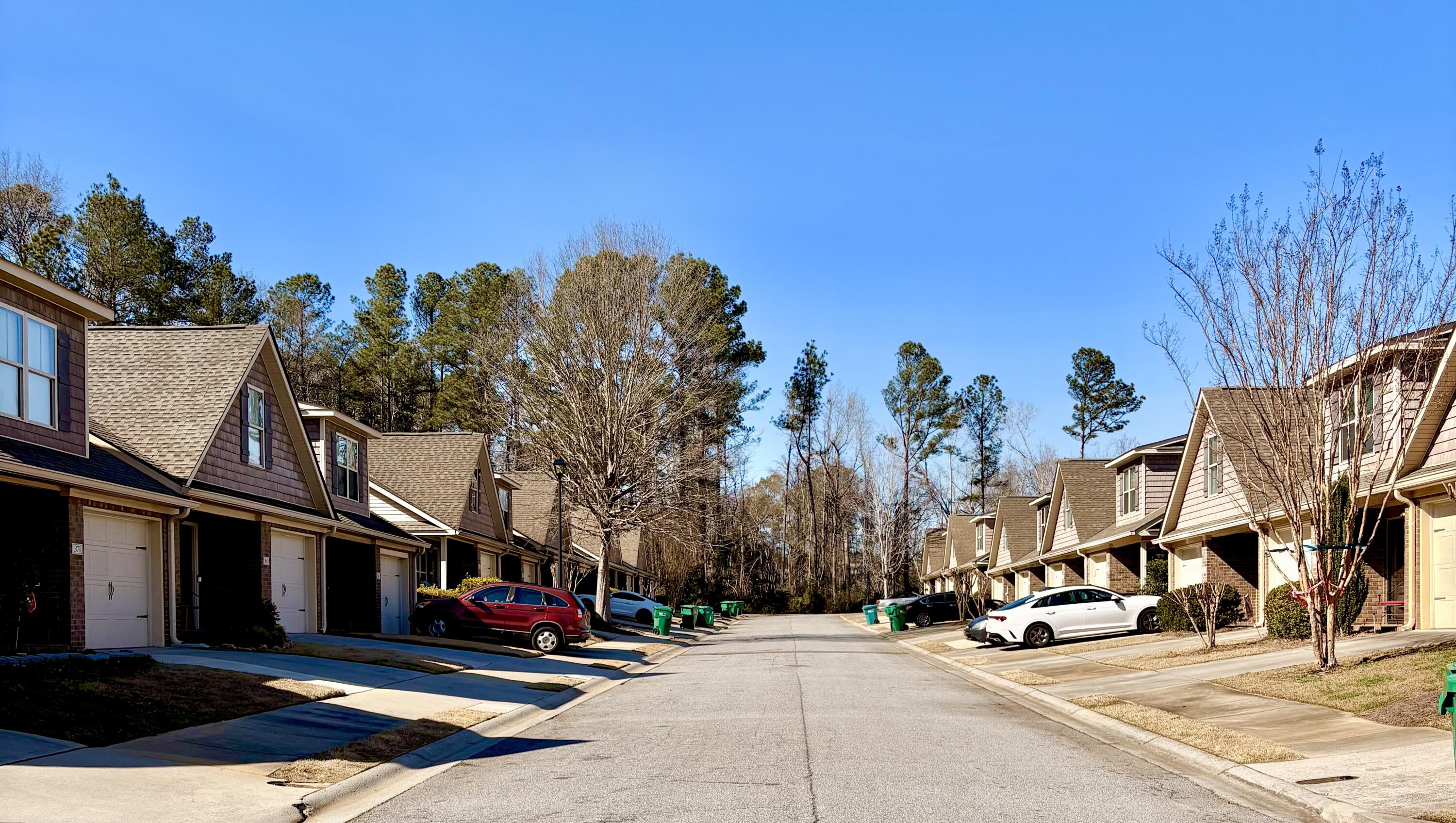 375 Connor Circle Evans, GA 30809 - Photo 30 of 32 Connor Circle