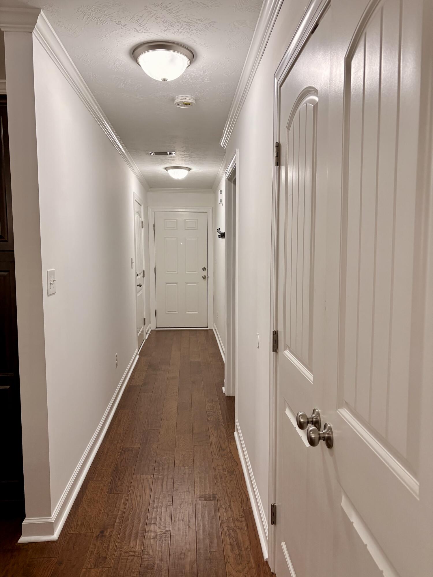 375 Connor Circle Evans, GA 30809 - Photo 3 of 32 entrance