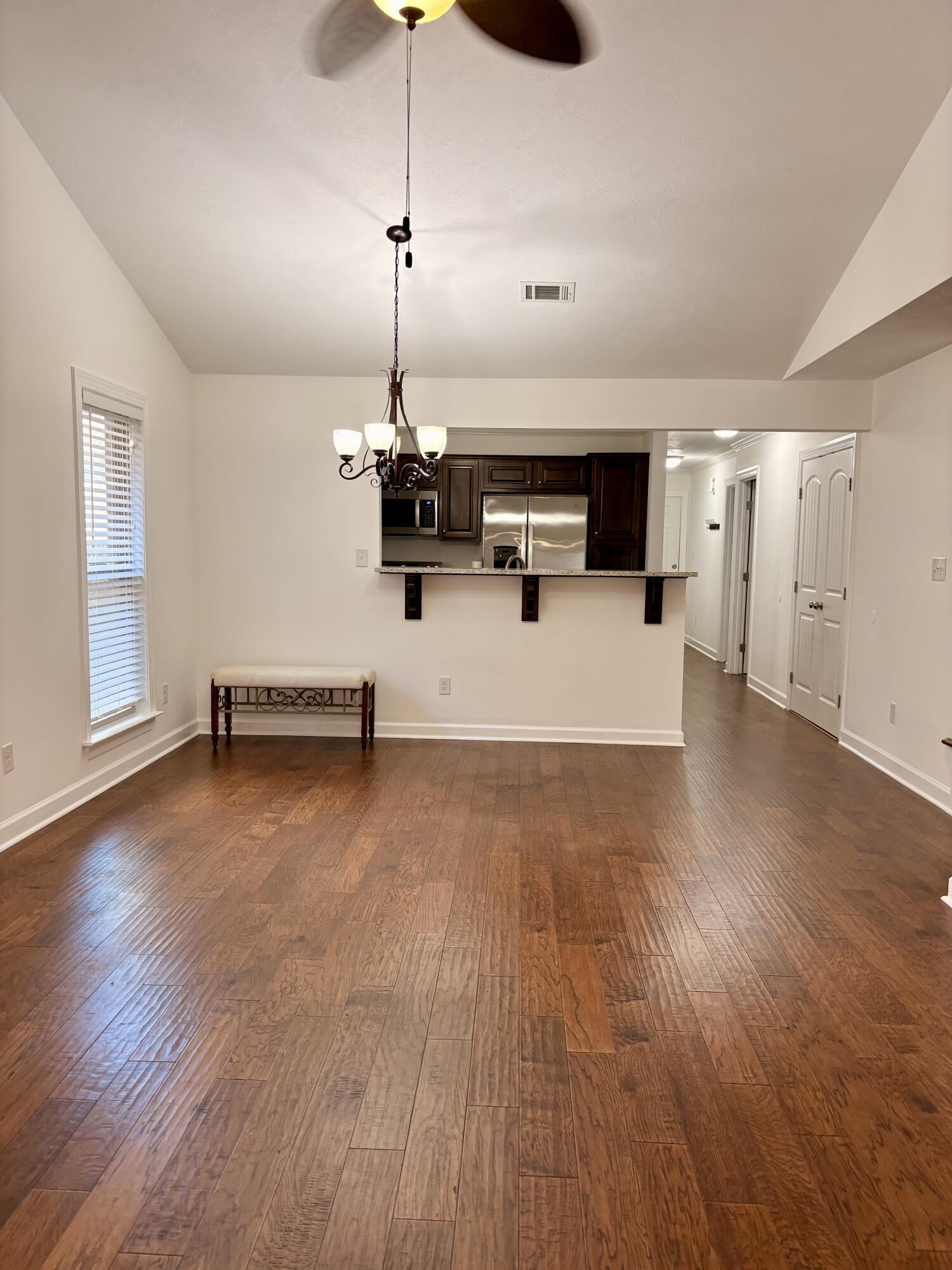 375 Connor Circle Evans, GA 30809 - Photo 4 of 32 great room