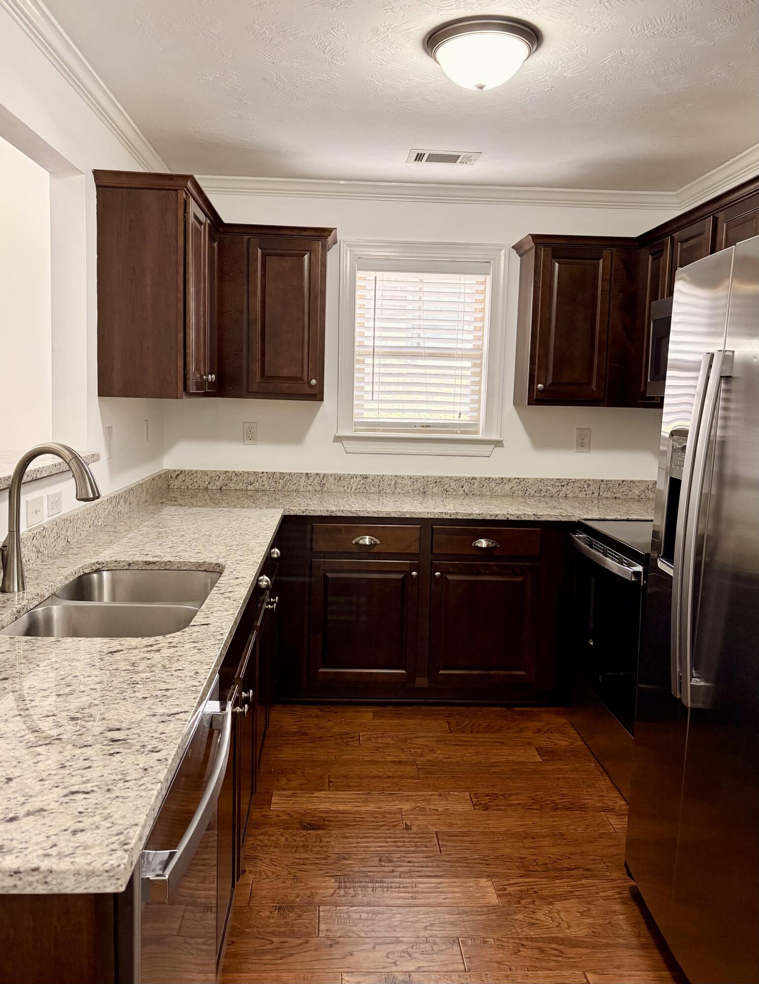 375 Connor Circle Evans, GA 30809 - Photo 6 of 32 kitchen