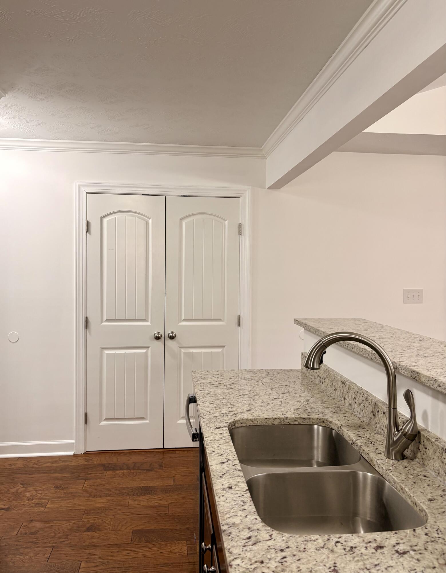 375 Connor Circle Evans, GA 30809 - Photo 7 of 32 kitchen