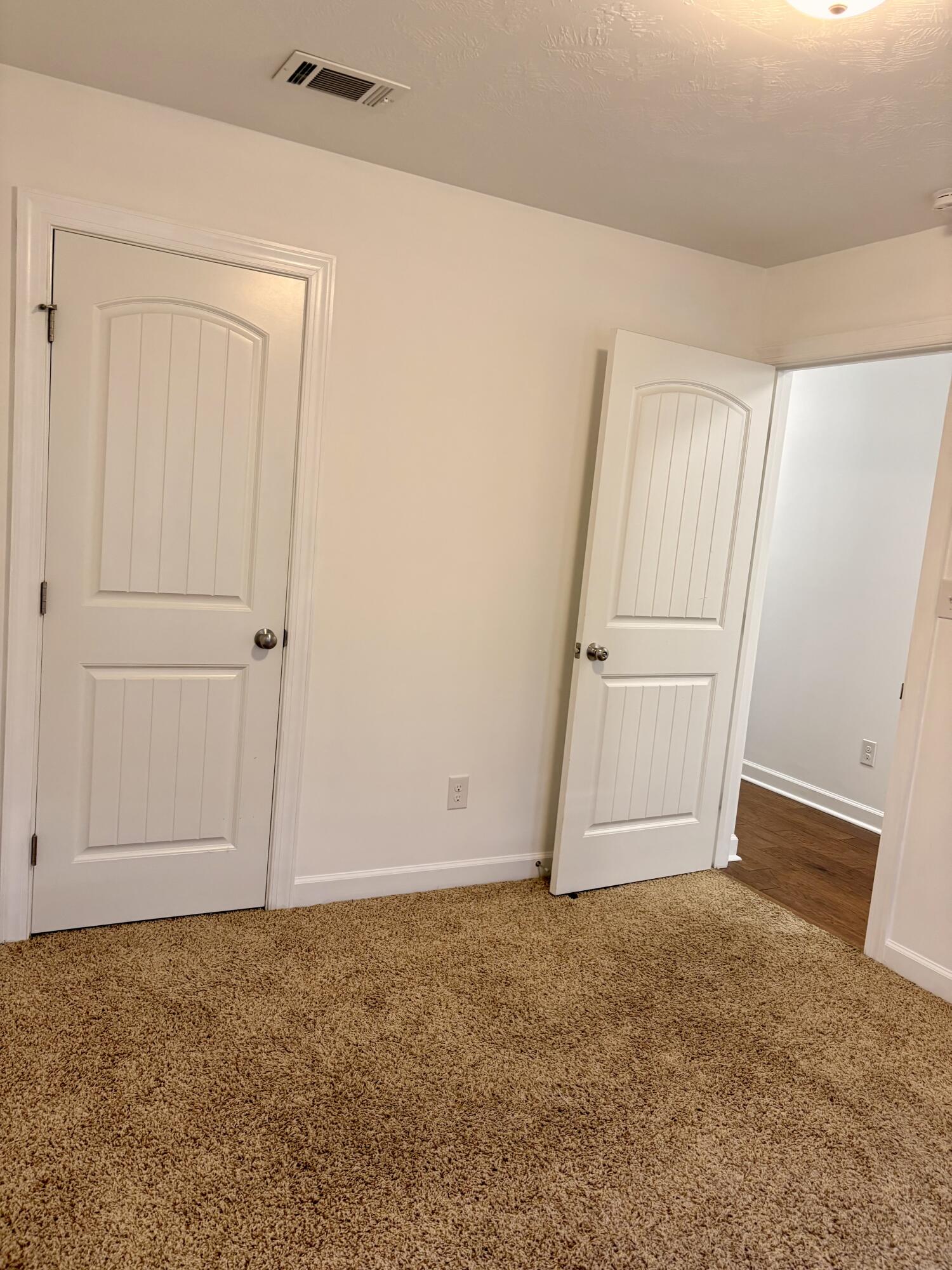 375 Connor Circle Evans, GA 30809 - Photo 8 of 32 bedroom 1