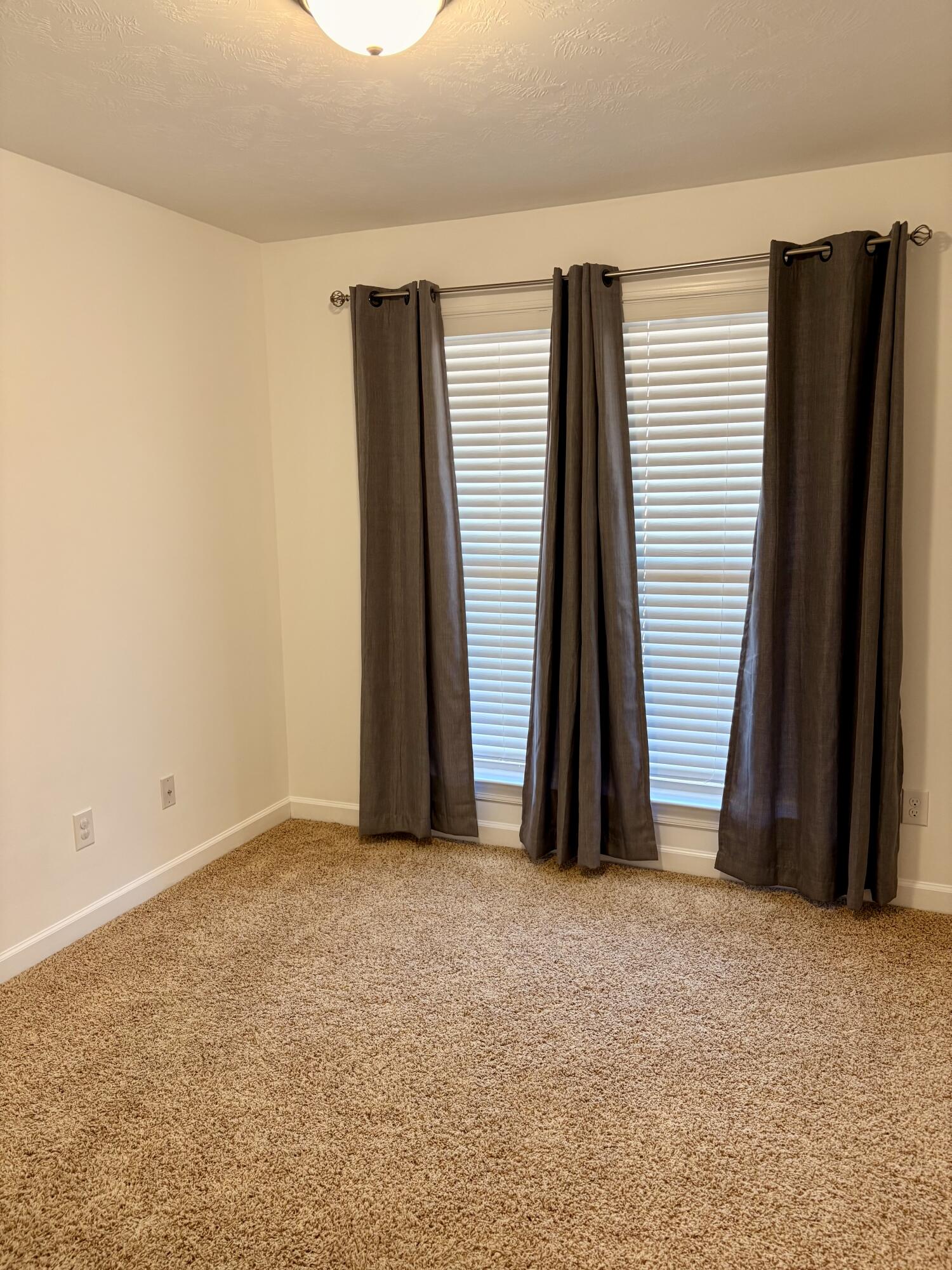 375 Connor Circle Evans, GA 30809 - Photo 9 of 32 bedroom 1