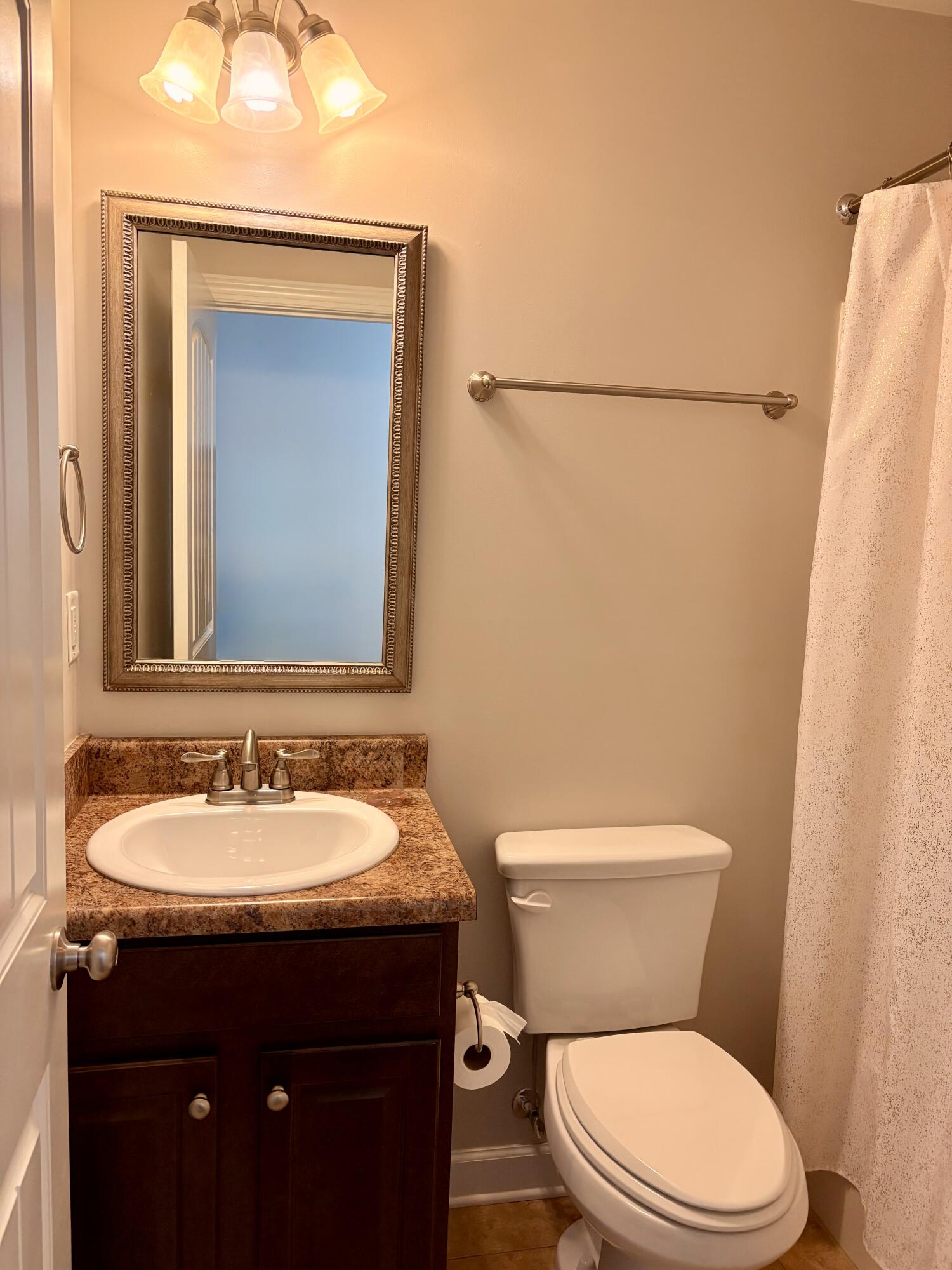 375 Connor Circle Evans, GA 30809 - Photo 10 of 32 bathroom 1