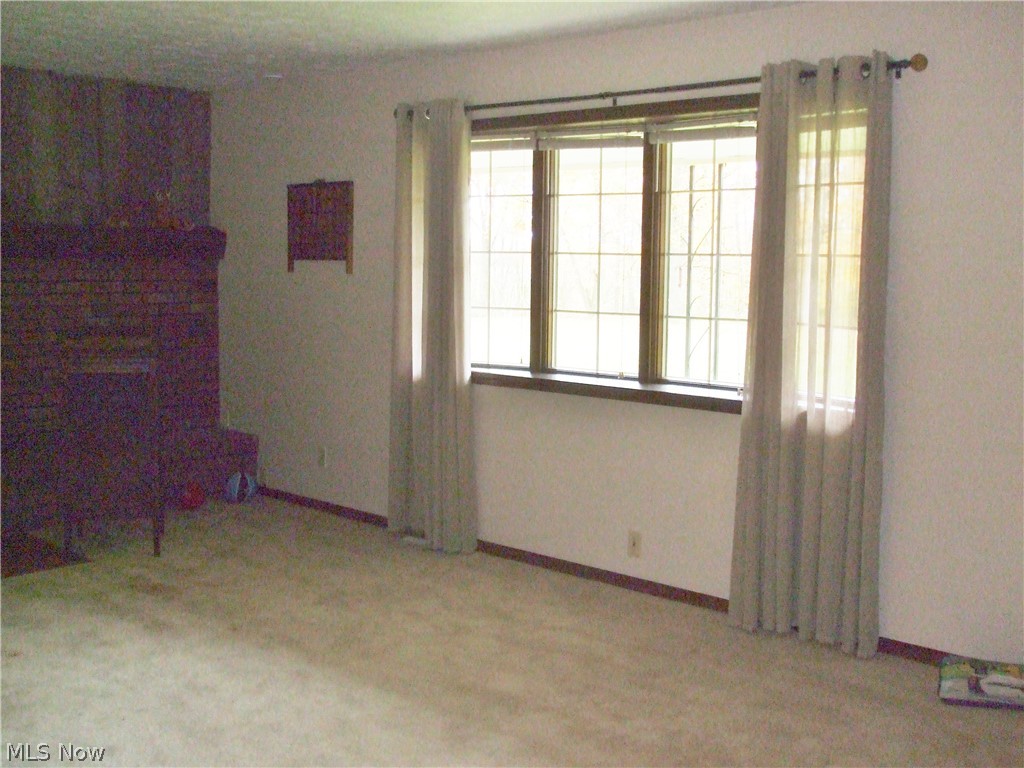 28210 Hawley Road Sullivan, OH 44880 - Photo 15 of 22 Gallery Image 15