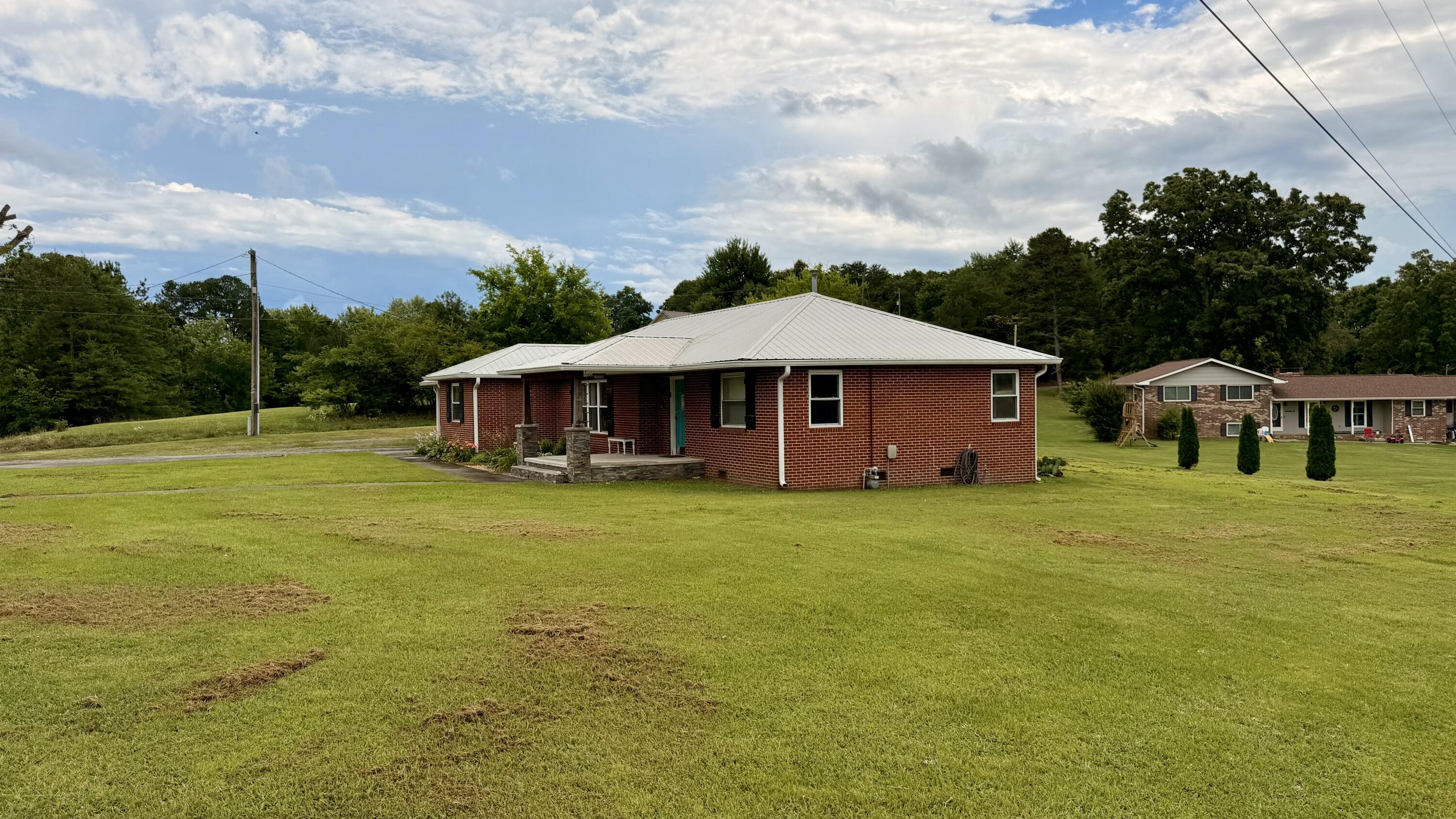 314 Garrison Road Dayton, TN 37321 - Photo 29 of 41 IMG_7467 2