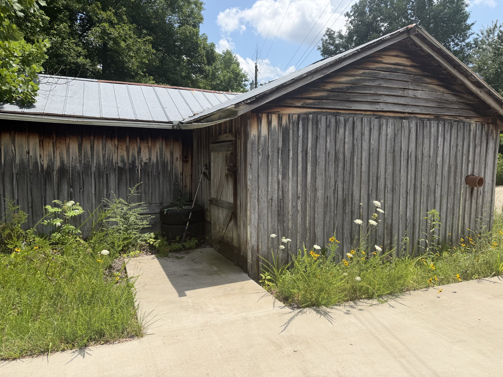 232 Cane Creek Road Hohenwald, TN 38462 - Photo 85 of 91