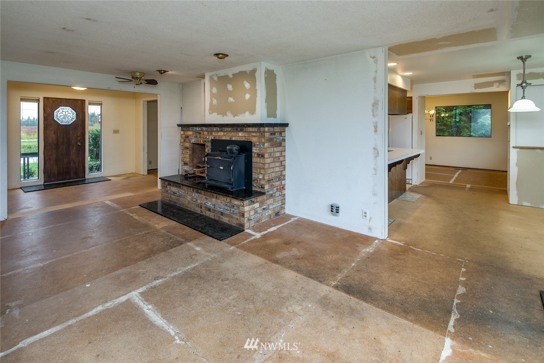 6229 Aldrich Road Ferndale, WA 98248 - Photo 14 of 40