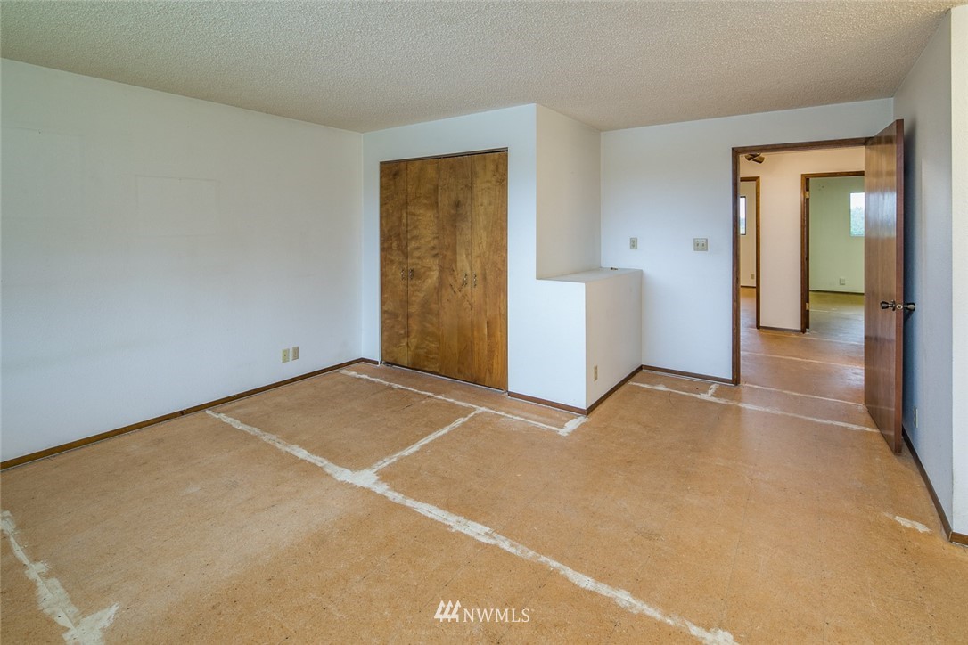 6229 Aldrich Road Ferndale, WA 98248 - Photo 22 of 40