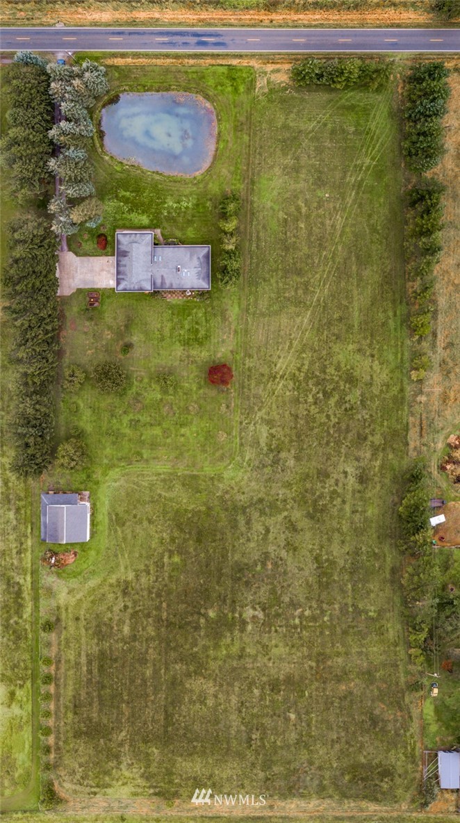 6229 Aldrich Road Ferndale, WA 98248 - Photo 40 of 40