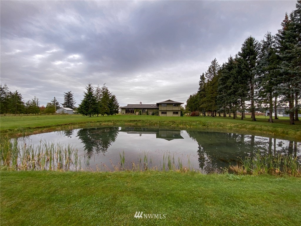 6229 Aldrich Road Ferndale, WA 98248 - Photo 5 of 40